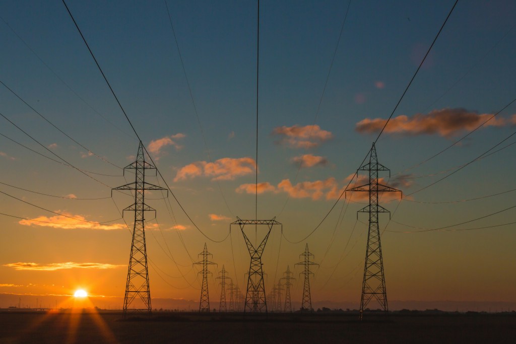 utility bills